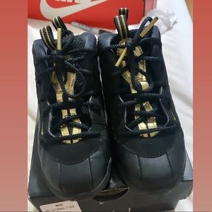 Nike little Posite One (TD)